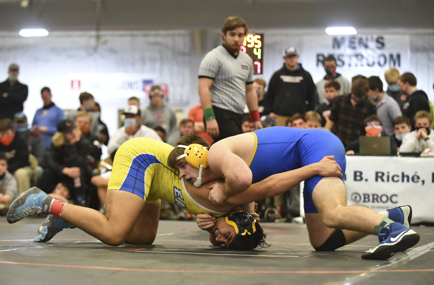 BR.classicwrestling.011721 HS 2278.jpg